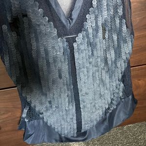 All saints shirt